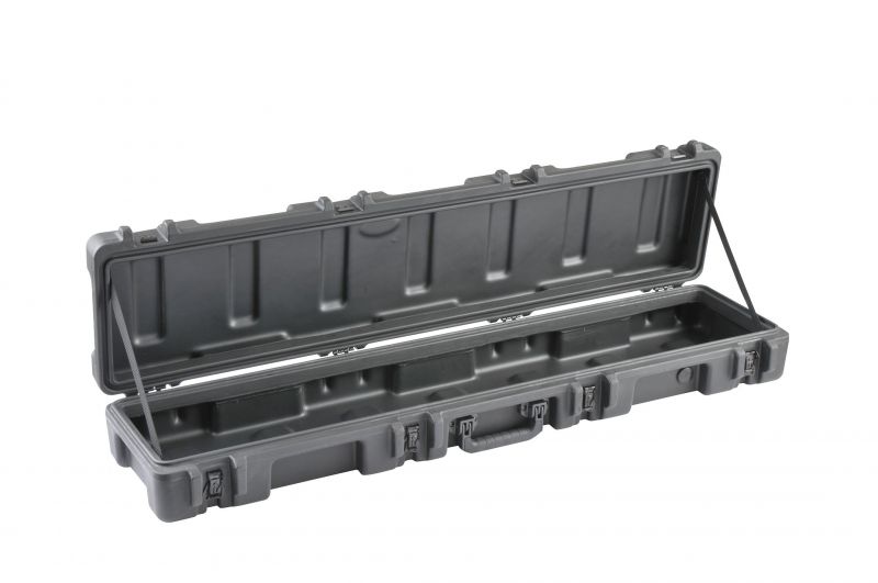 SKB R Series 4909-5 Waterproof Utility Case